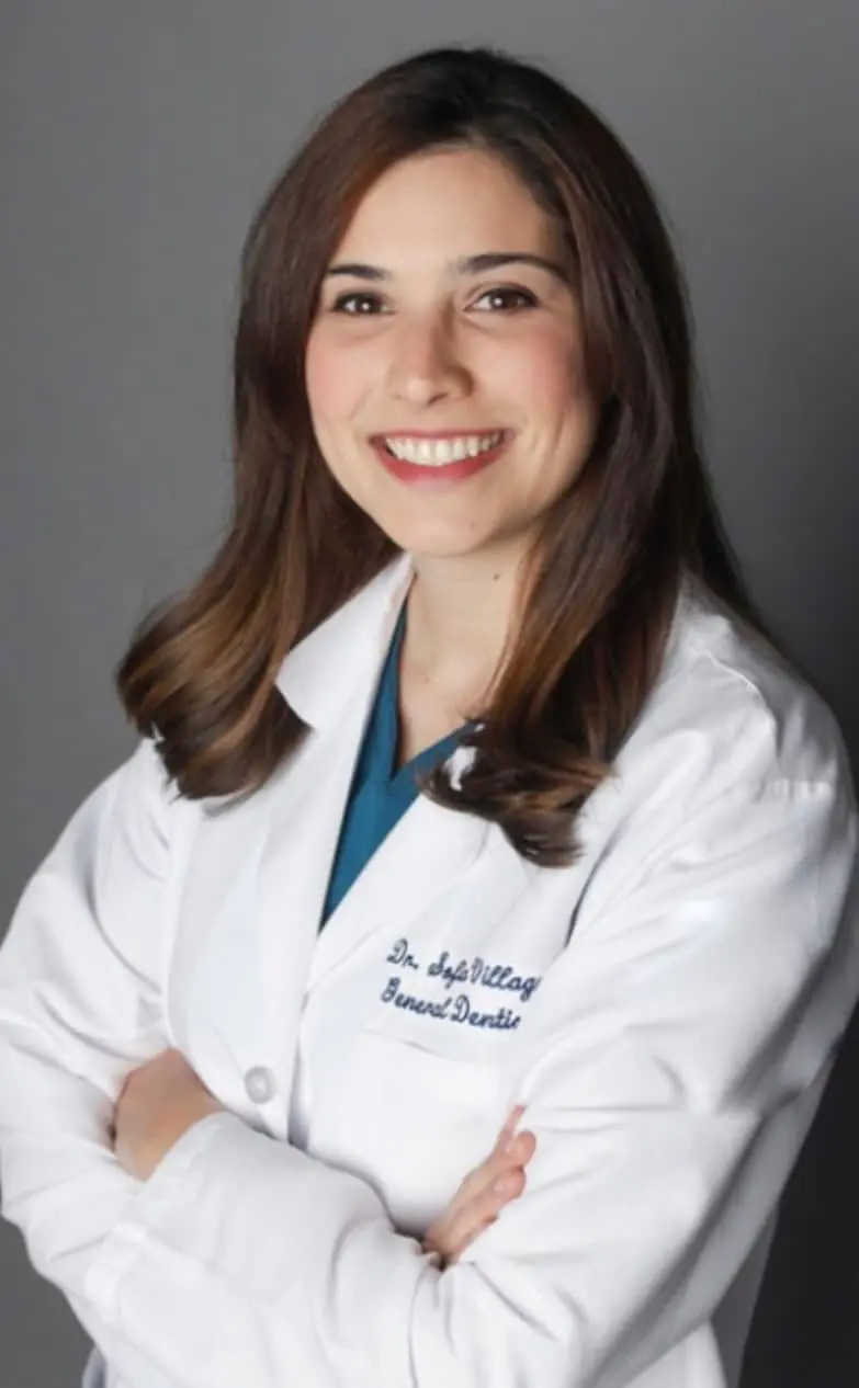 PIC Dr. Villagran PIC Dr. Villagran